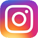 Instagram_Icon_2016_New