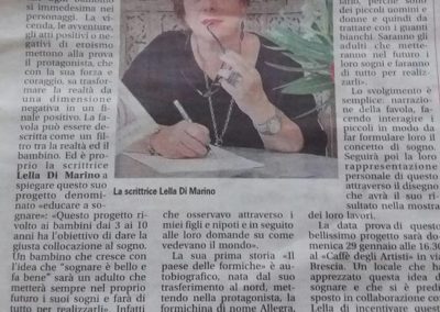 Stampa_Giornale_LellaDiMarino